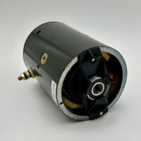 M3100 Buyers Tang Shalft Motor, CCW