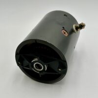 M3200 Buyers Tang Shaft Motor, CW