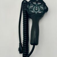 MSC25470 Boss SmartTouch+ Controller, CFT