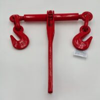 RLB3812 Buyers Ratcheting Load Binder