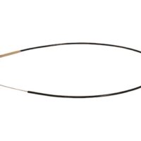 RO5B5X15 Buyers Control Cable, 15'