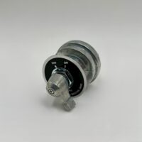SW700 Buyers HD Rotary On/Off Switch