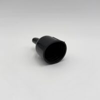 TC1007B Buyers 7-Way Rubber Boot