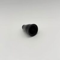 TC1046B Buyers 4, 5 & 6-Way Rubber Boot