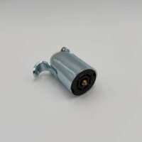 TC2007Z Buyers 7-Way Stamped Metal Trailer Connector