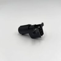 TC2064P Buyers Trailer Connector Adapter, 6 to 4