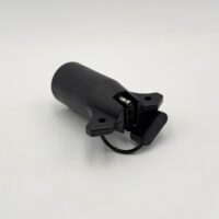 TC2074P Buyers Trailer Connector Adapter, 7 to 4