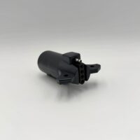 TC2075P Buyers Trailer Connector Adapter, 7 to 5