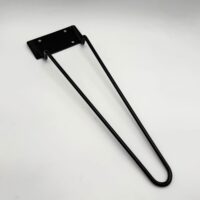 TCH10V Buyers Vertical Traffic Cone Holder, 22"
