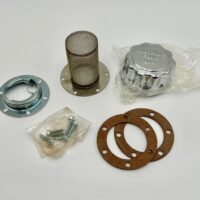 TFA005715 Buyers Filler Assembly