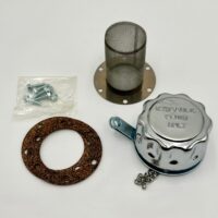 TFA005715L Buyers Filler Assembly, Locking