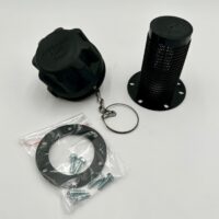 TFAN3 Buyers Filler Breather Assembly