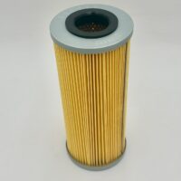 U5L6FE Buyers 25 Micron Element