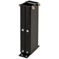 VSC1 Buyers Remote Valve Console