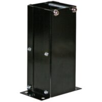 VSC2 Buyers Dual Lever Control Console