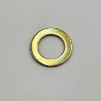 16121120 SnowDogg Plow Shoe Washer