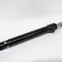 16154300B SnowDogg Angle Cylinder, V