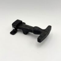 3002982 SaltDogg Hood Latch