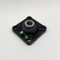 3003032 SaltDogg 4 Hole Bearing