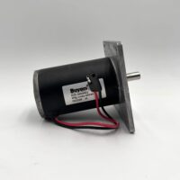 3005693 SaltDogg Spinner Motor, TGSUV1B
