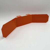 3005977 SaltDogg Spinner Shield, TGSUV1A