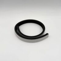 3006264 SaltDogg Gasket, 27"