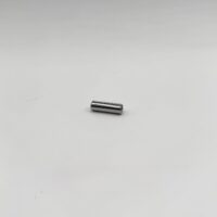 3006487 SaltDogg Roll Pin, 1"