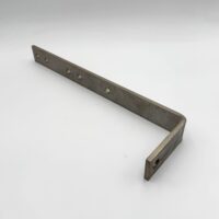 3006645 SaltDogg Spinner Lug Angle