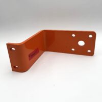 3006707T SaltDogg Motor Mounting Bracket, TGS05B