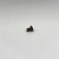 3006760 SaltDogg Hex HD Cap Screw