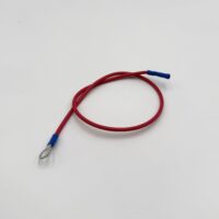 3006922 SaltDogg Voltage Wire Assembly