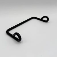 3006958 SaltDogg Tie Down, SHPE