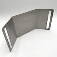 3006959 SaltDogg Baffle, SHPE 1500/2000