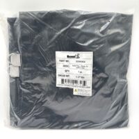 3006964 SaltDogg Tarp, SHPE1500