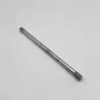 3006974 SaltDogg Stud, 9.75"