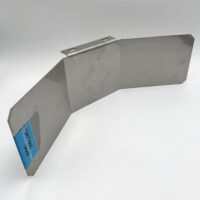 3007004 SaltDogg Spinner Shield, SHPE