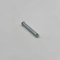 3007113 SaltDogg Clevis Pin, 2.5"