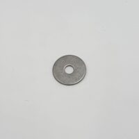 3007115 SaltDogg Flat Washer
