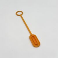 3007294 SaltDogg Connector Plug