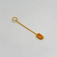 3007295 SaltDogg Connector Plug