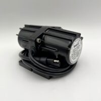 3007416 SaltDogg Vibrator 200 Lb.