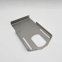 3007502 SaltDogg Flow Adjuster Gate, TGSUV1B