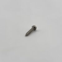 3007522 SaltDogg Sheet Metal Screw