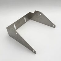 3007564 SaltDogg Shield Bracket