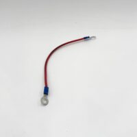 3007679 SaltDogg Ground Wire Harness, SCH