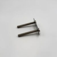 3007731 SaltDogg Vibrator Bracket, Long