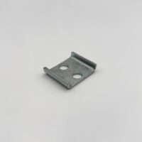 3007755 SaltDogg Plate Retainer