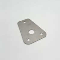 3007824 SaltDogg Chute Retainer