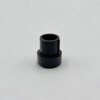 3007865 SaltDogg Axle Bushing