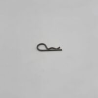 3007873 SaltDogg WB Agitator Pin